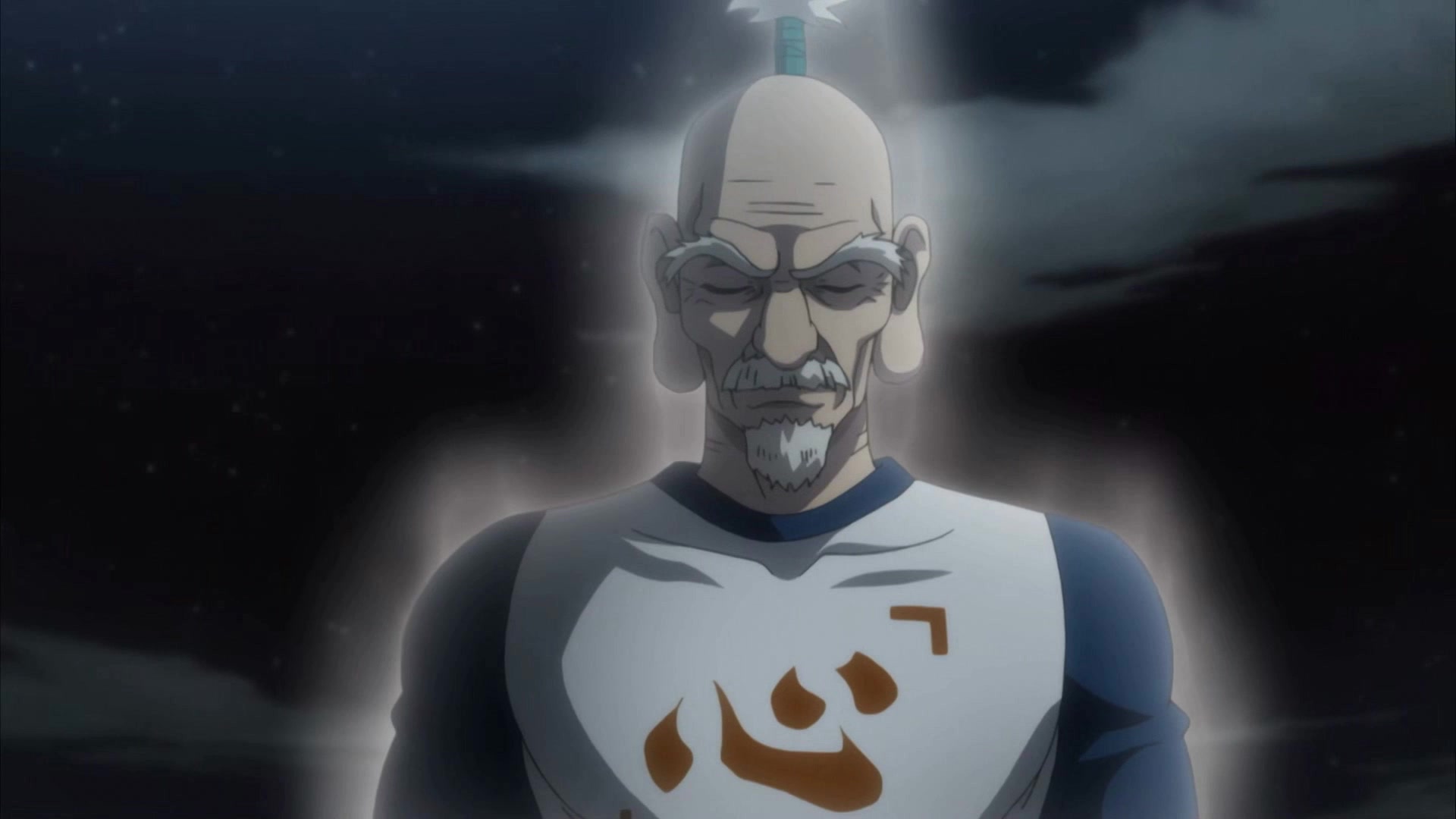 AnimeRG_Hunter_X_Hunter_122_1080p_x265_pseudo_mkv_Comp_16_10x_RIFE.mp4